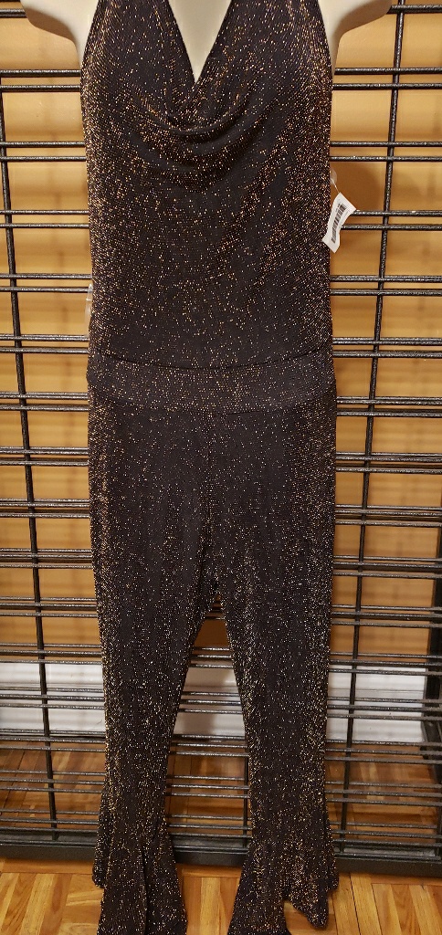 Jumper